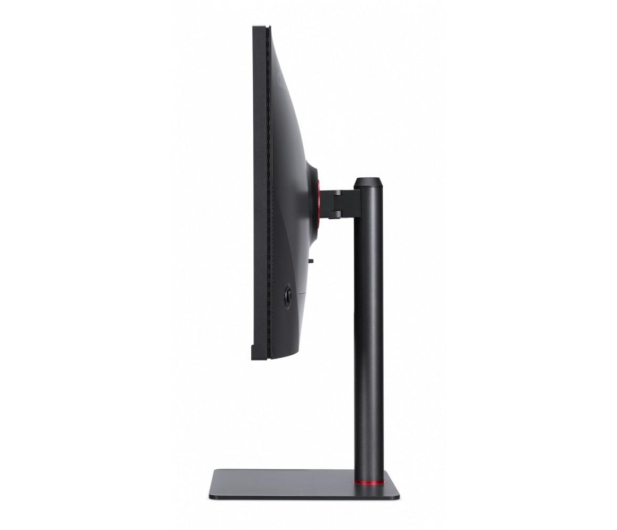 Acer Nitro XV275KVYMIPRUZX - 1165208 - zdjęcie 3